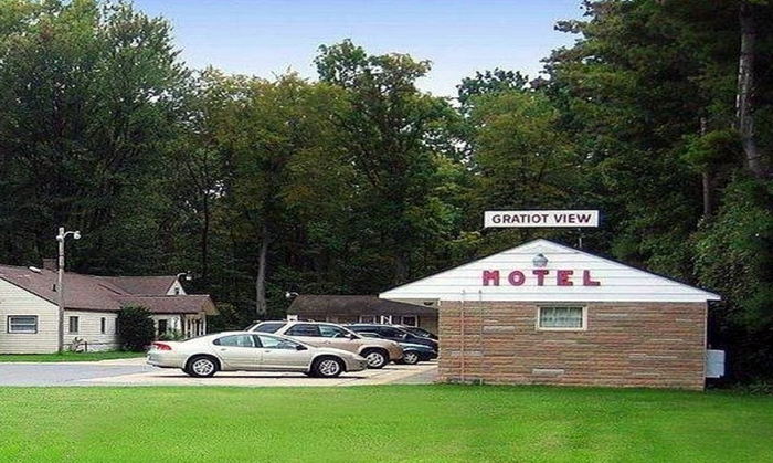 Gratiot View Motel - Web Listing Photo